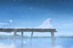 开云体育平台APP-绿茵巫师，巴尔韦德如何用战术魔法将波斯铁骑引入黄潜迷宫