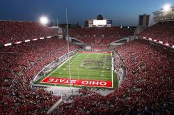 开云下载-蓝墙下的破晓，拉什福德三秒改写委内瑞拉与比利时的战争史诗