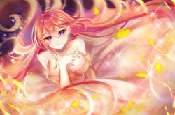 开云体育入口-当深圳的锁链声响起，武切维奇在平行时空接管了西决