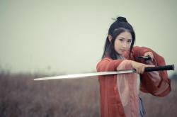 开云体育app-爆冷与接管，国王屠龙记与克莱的世界杯传奇