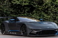 开云体育官方网站-跨越领域的巅峰对决，西甲国家德比与独行侠征服勇士的体育盛宴