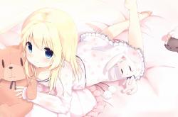 开云体育app-巴尔韦德导演逆转好戏，克罗地亚火力压制日本