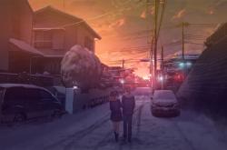 开云APP-浓眉点燃球队引擎，太阳对阵骑士，一次节奏美学的完美展演