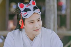 开云平台-范戴克爆发难敌战术窒息，沙特用节奏绞杀塞内加尔