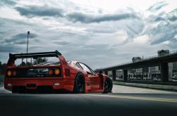 开云平台-巅峰对决锡安冠军级表现，广东惊魂时刻险胜火箭