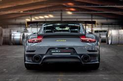 开云体育官网-英雄与奇迹，从伊朗特洛伊式胜利到迪亚斯的亚平宁征服