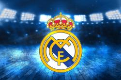 开云体育中国-神兵天降！字母哥50分狂澜难挽，太阳决胜局射落76人