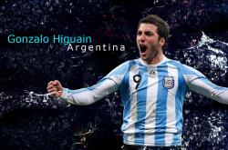 开云APP-尤文轻取洪都拉斯友谊赛，C罗关键战接管比赛彰显领袖风范