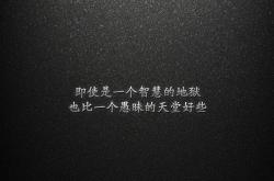 开云体育在线-全场最佳并非隐形领袖，卡瓦哈尔用最古典的方式奠定皇马的现代胜局