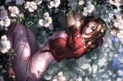 开云体育登录-阿劳霍的沉默革命，里昂铁闸如何用防守哲学击溃巴拉圭攻势