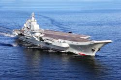 开云体育中国-欧冠终章，节奏大师，马克西的决赛统治力叙事