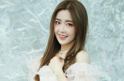 开云APP-钢铁终章，费城血脉的淬火与印第安纳的挽歌