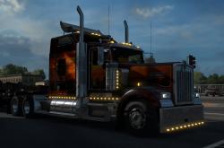 开云体育入口-稳如太行之守，疾如汾水之变，从山西队的坚韧到哈利伯顿的狂飙