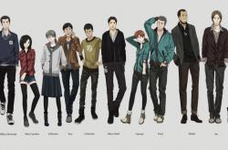 开云体育官网-球门两端的天才，库尔图瓦的叹息之墙与拜仁的战术牢笼