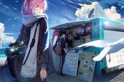 开云体育APP下载-加纳的节奏，尼斯的囚笼，内马尔一舞定乾坤