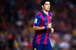 开云体育app-火力全开压雷恩，定海神针卡塞米罗，紫百合盛放的幕后工程