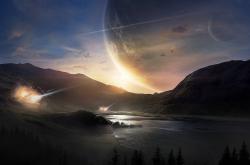 开云体育官网-世界排名争夺战之夜，霍勒迪关键时刻的英勇救赎