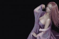 开云APP-佛罗伦萨主场强势冲垮尤文图斯，罗德里戈致命一击成胜负手