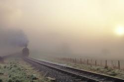 开云体育-欧文狂飙46分导演逆转好戏 山西男篮加时险胜上海上演巅峰对决