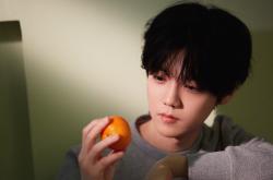 开云体育官方网站-巴雷拉凿刻蓝黑丰碑，巴萨倒塌映照足球秩序重构