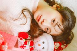 开云体育登录-北欧神话续写，欧冠决赛黑马芬兰球队如何掀翻绿巨人贝蒂斯