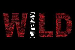 开云下载-德罗赞一剑封喉，末节统治与绝杀的艺术