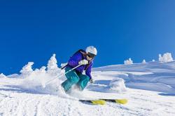 开云体育-美国狂胜英格兰，久保建英存在感拉满—足球世界的双重变革之夜