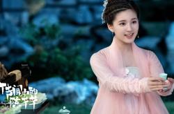 开云体育官网-理性压制野性，威尔士用连续性得分诠释现代足球，拉什福德化身终结者