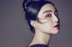 开云体育APP下载-当篮球遇上足球，一场跨越时空的防守艺术终极对话