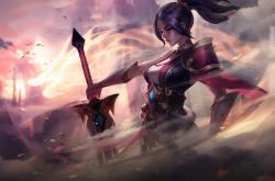 开云体育在线-平行时空的篮球交响，北京队硬仗攻克掘金记