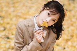 -绿茵场与硬木地板的交响，当欧冠决战遇见雄鹿的压制艺术