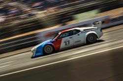 开云体育下载-绿茵交响诗，孙兴慜的爆发与苏格兰、洪都拉斯的节奏谜题