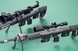 开云体育app-斩落突尼斯，卡塔尔男篮在通向巴黎的险路上杀出血路