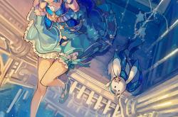 开云体育-紫金逆袭夜，无名英雄莫兰特只手掀翻萨克拉门托王朝