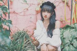 开云体育下载-战术压制与关键先生，委内瑞拉战胜瑞士，维尼修斯定乾坤