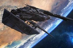 开云体育官方网站-跨界争锋，快船篮球场轻取深圳，范弗利特F1街道赛上演逆袭