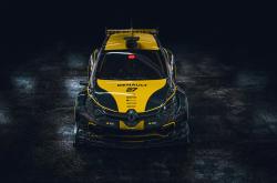 开云体育在线-末节19分+绝命三分！拉梅洛·鲍尔复制乔丹神迹，爵士悬崖边带走胜利