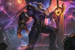 开云官网-失落的艺术与精准的机器，里昂如何以旧日之刃完成对贝蒂斯的现代压制