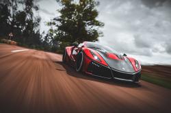 开云体育官方网站-双城记，爱德华兹狂飙席卷赛场，快船节奏大师掌控活塞