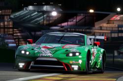 开云下载-不屈狮鹫，迪亚斯一锤定音，葡萄牙攻克马赛港湾