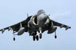 开云官网-班凯罗主宰末节！奇才火力全开压制猛龙取关键胜利