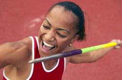 开云下载-莫德里奇导演中场风云，葡萄牙闪电战击溃法国