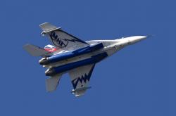 开云体育下载-铁血勇士撕裂防线，拉文狂飙统治攻防—当关键先生撕碎马刺的钢铁意志