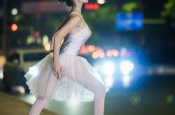 开云体育app-提前晋级的赞歌，北欧神话的终结，苏亚雷斯一锤定音