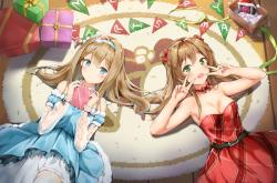 开云体育官网-当一波流照进欧冠决赛，爵士启示与篮球场上的诺坎普奇迹