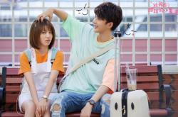 开云下载-意甲悬念撕裂夜！班凯罗上演统治级个人秀，天才重定义比赛维度