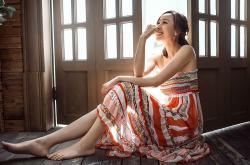 开云体育平台APP-英超争冠焦点战，黄蜂一波带走独行侠