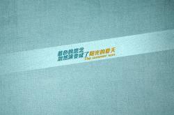 开云APP-西决生死战，巴尔韦德接管比赛，塞维利亚粉碎奥地利挺进决赛