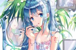 开云官网-尤文对阵丹麦友谊赛，阿什拉夫数据全面爆炸，改写比赛格局