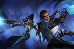 开云下载-沸腾圣西罗！拉梅洛教科书级表现定义中场艺术